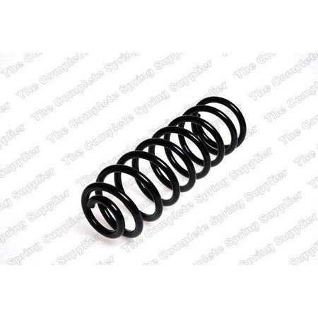 Lesjofors COIL SPRING REAR VOL 4295804